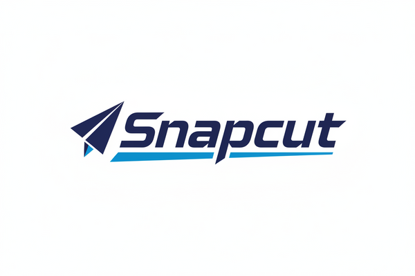 Snapcut